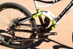 Cannondale Trigger 2013 02