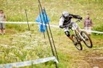 Val d Isere - DH Qualifikation