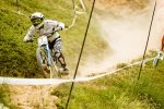 Val d Isere - DH Qualifikation - 25