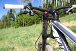 Cannondale Trigger 1 Review 2013 09
