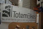 TotemBikes