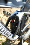 Cannondale Trigger 1 Review 2013 06