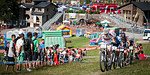 130726 AND Vallnord XC U23m Pfaeffle climbing group by Weschta