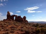 Moab Utah Enchilada Trail 01