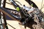 Cannondale Trigger 2013 06