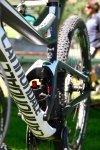 Cannondale Trigger 2013 08