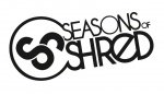 seasons of shred long nguyen 9