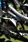 Cannondale Trigger 2013 09