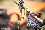 Sixpack-Racing 4crossCup