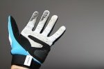 Ergon HE2 Handschuhe by Tobias Stahl 03