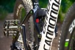 Cannondale Trigger 1 Review 2013 07