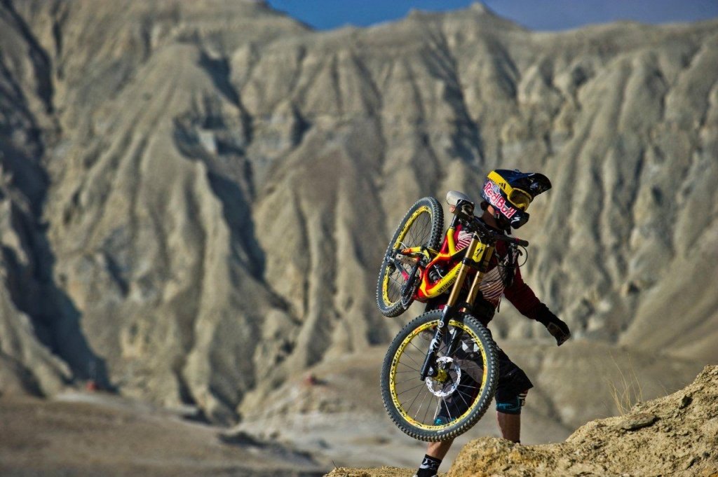 WTTE DarrenBerrecloth bike&hike Nepal BlakeJorgensen