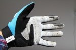 Ergon HE2 Handschuhe by Tobias Stahl 09