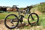Cannondale Trigger 1 Review 2013 01
