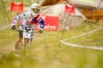 Val d Isere - DH Qualifikation - 61