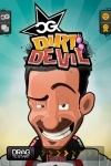 CG Dirt Devil
