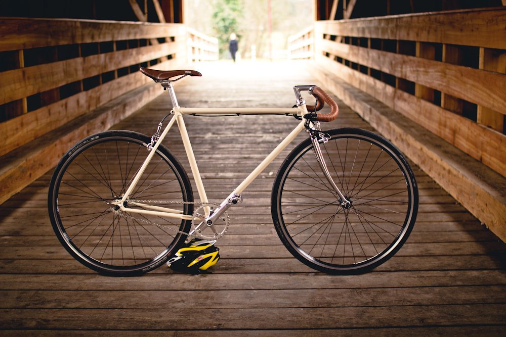 Rennrad singlespeed umbau kosten