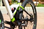 Cannondale Trigger 2013 05