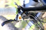 Cannondale Trigger 1 Review 2013 13