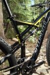 specialized-camber-alloy-3
