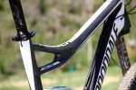 Cannondale Trigger 1 Review 2013 02