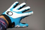 Ergon HE2 Handschuhe by Tobias Stahl 02