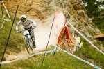 Val d Isere - DH Qualifikation - 26