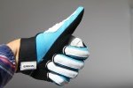 Ergon HE2 Handschuhe by Tobias Stahl 06