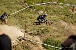 Val d Isere - DH Qualifikation - 53