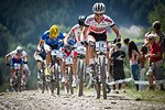 130726 AND Vallnord XC U23m Schelb hard climbing by Maasewerd