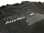 Verlosung - Ritchey Shirt