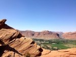Moab Utah Tag 1 2 26