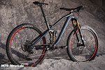 Canyon Spectral 29-23