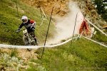 Val d Isere - DH Qualifikation - 27