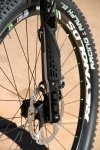Cannondale Trigger 2013 03