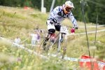 Val d Isere - DH Qualifikation - 5