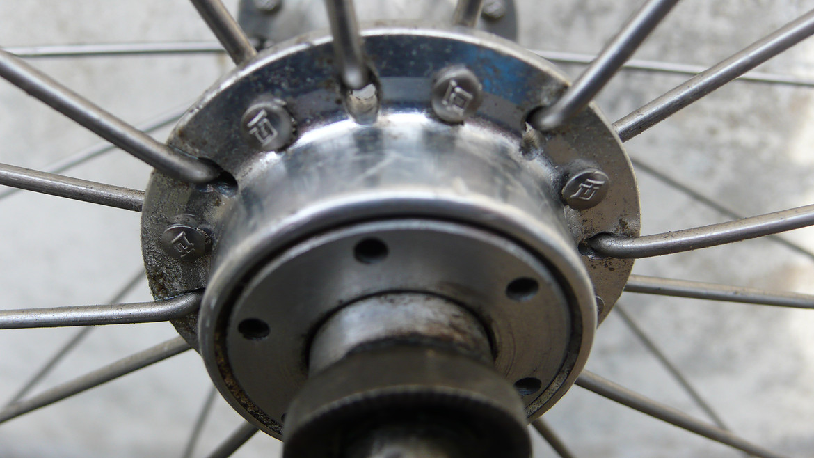 Singlespeed reutlingen