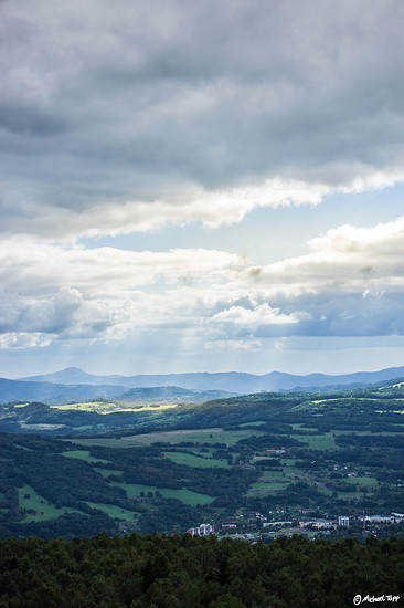 1905521-g6wj6u8vsfup-2015_9_27_krippenschneebergdecinknigsteinradtour_10-medium.jpg