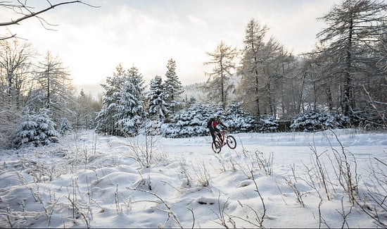 1953245-mqvxd7ikbxc3-20160116_47l_zittauergebirge-medium.jpg