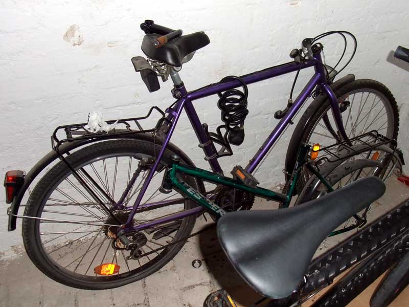 fahrrad.jpg