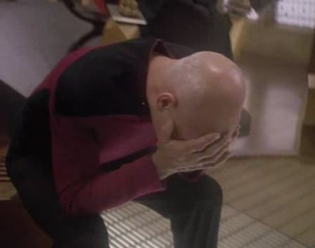 Yet_another_Picard_facepalm.jpg?0