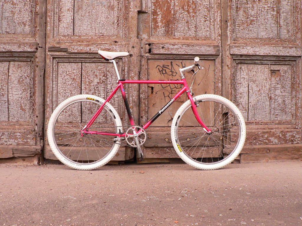 singlespeed darmstadt Shimano singlespeed kurbel von € 28 wir haben jetzt 19 kleinanzeigen von 12 seiten für shimano singlespeed kurbel, unter freizeit & sport. singlespeed darmstadt Shimano singlespeed kurbel von € 28 wir haben jetzt 19 kleinanzeigen von 12 seiten für shimano singlespeed kurbel, unter freizeit & sport.