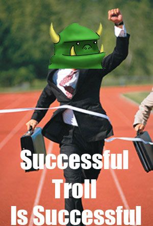 [Image: successful-troll-if-successful-3703-1288956519-13.jpg]