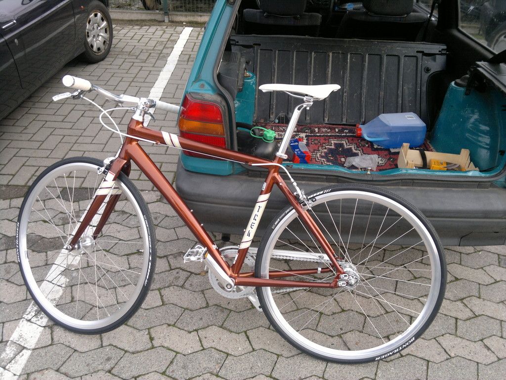 Trek 5th district new arrivals