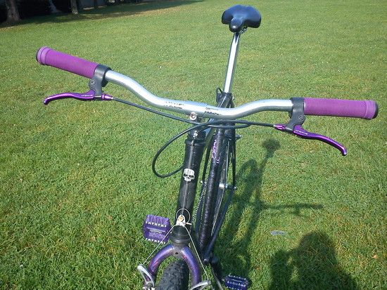 Freiburg singlespeed