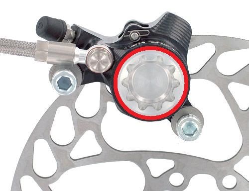 hope_mono_trial_caliper.jpg