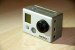 GoPro HD Hero2 TS 09