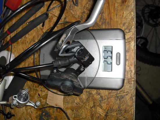 Shimano xtr 2009 2025