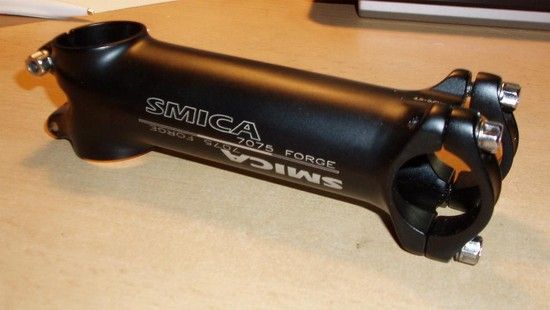 Smica-pro-lite.JPG