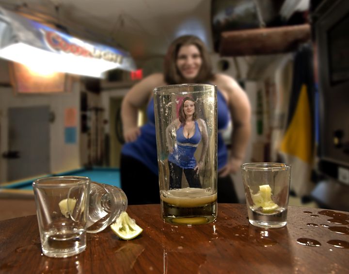 tequila-glas.kqe.jpg
